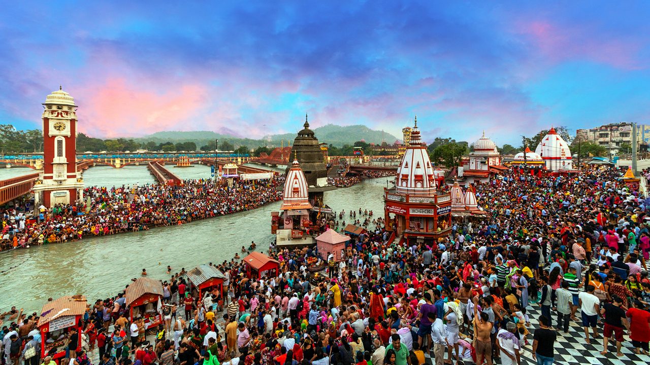 हमारा उद्देश्य