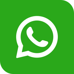 Chat with Admin
